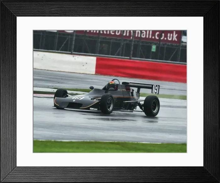 Framed Print : CM5 3952 Scott Temple, Crossle 33F Framed Print : CM5 3952 Scott Temple, Crossle 33F