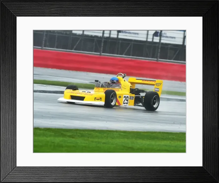 Framed Print : CM5 3955 Jonathan Price, March 783 Framed Print : CM5 3955 Jonathan Price, March 783