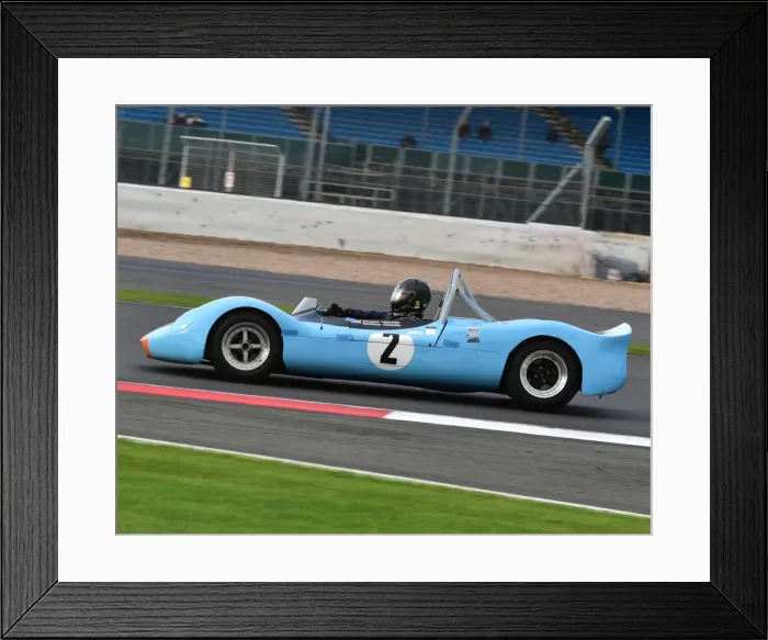 Framed Print : CM5 4740 Stuart Tizzard, Lenham Spider Framed Print : CM5 4740 Stuart Tizzard, Lenham Spider