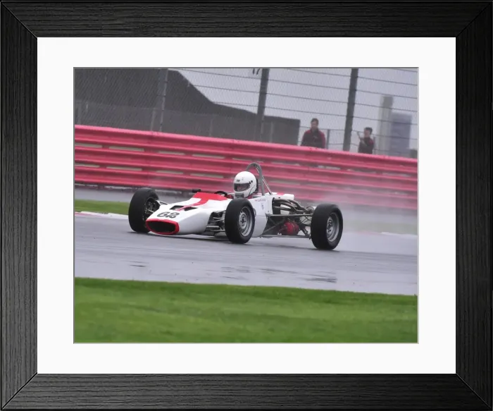 Framed Print : CM5 3674 Gareth Cordey, Alexis 18b Framed Print : CM5 3674 Gareth Cordey, Alexis 18b