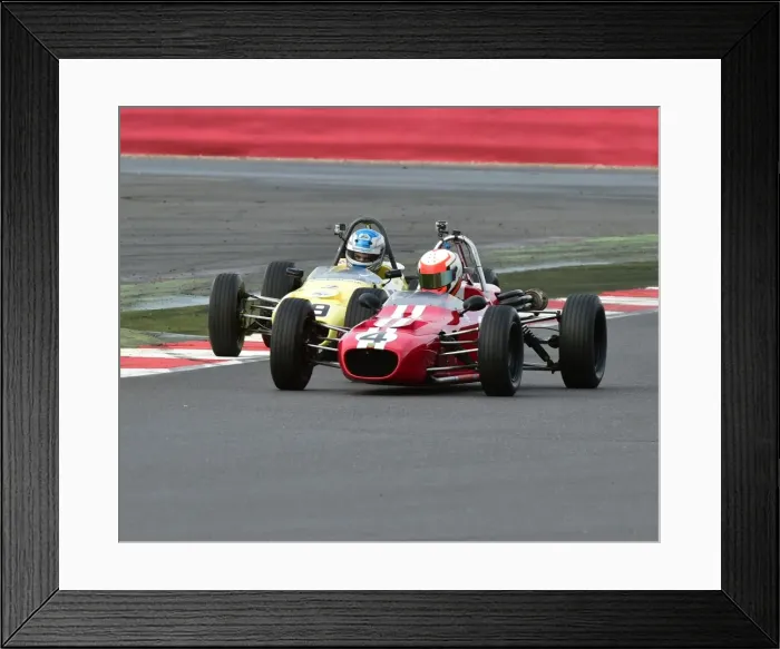 Framed Print : CM5 4336 Max Bartell, Merlyn Mk20a, Josh West, Merlyn Mk 20A Framed Print : CM5 4336 Max Bartell, Merlyn Mk20a, Josh West, Merlyn Mk 20A