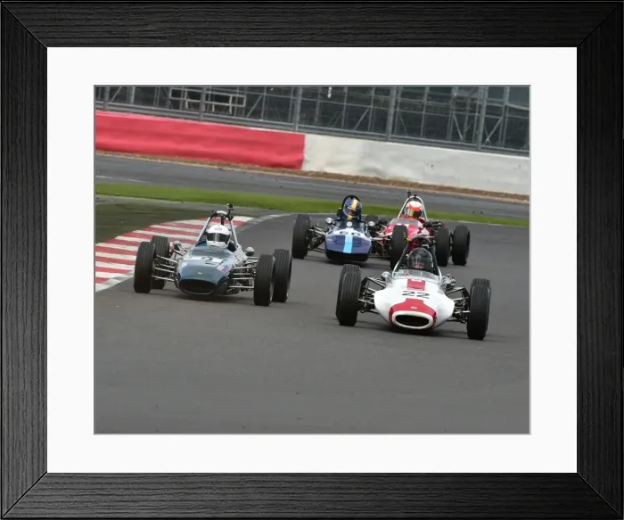 Framed Print : CM5 4500 Chris Williams, Caldwell D9, Simon Brown, Merlyn Mk11A Framed Print : CM5 4500 Chris Williams, Caldwell D9, Simon Brown, Merlyn Mk11A