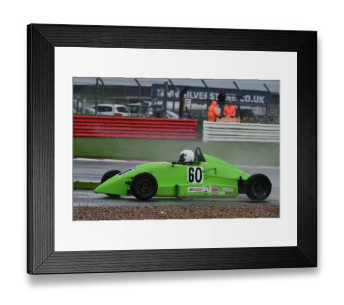Framed Print : CM5 7239 Matt Hayes, Jamun M97Z Framed Print : CM5 7239 Matt Hayes, Jamun M97Z