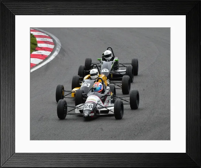Framed Print : CM5 5399 Chris Middlehurst, Mygale GV-14K, James Raven, Ray GR13-14, Jake Byrne, Ray GR13 Framed Print : CM5 5399 Chris Middlehurst, Mygale GV-14K, James Raven, Ray GR13-14, Jake Byrne, Ray GR13