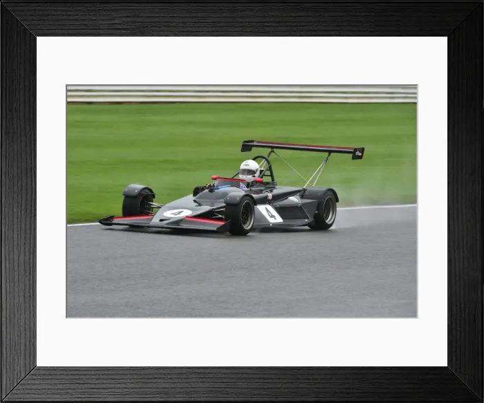 Framed Print : CM5 6798 Steven Chaplin, Phantom P79 Framed Print : CM5 6798 Steven Chaplin, Phantom P79