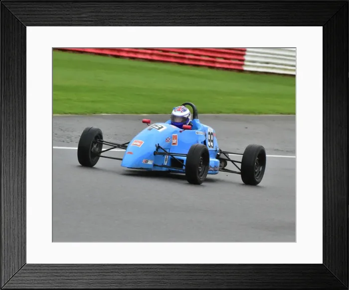 Framed Print : CM5 6907 Steve Barlow, Ray GR014 Framed Print : CM5 6907 Steve Barlow, Ray GR014