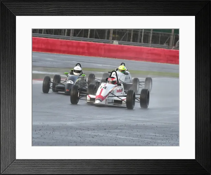 Framed Print : CM5 7523 Ciaran Haggerty, Ray GR14, Jake Byrne, Ray GR13 Framed Print : CM5 7523 Ciaran Haggerty, Ray GR14, Jake Byrne, Ray GR13