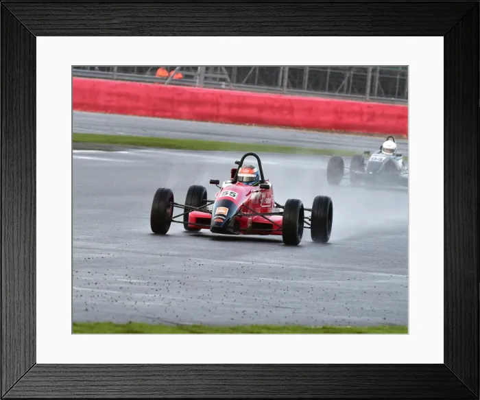 Framed Print : CM5 7541 Peter Dempsey, Ray GR08-09 Framed Print : CM5 7541 Peter Dempsey, Ray GR08-09