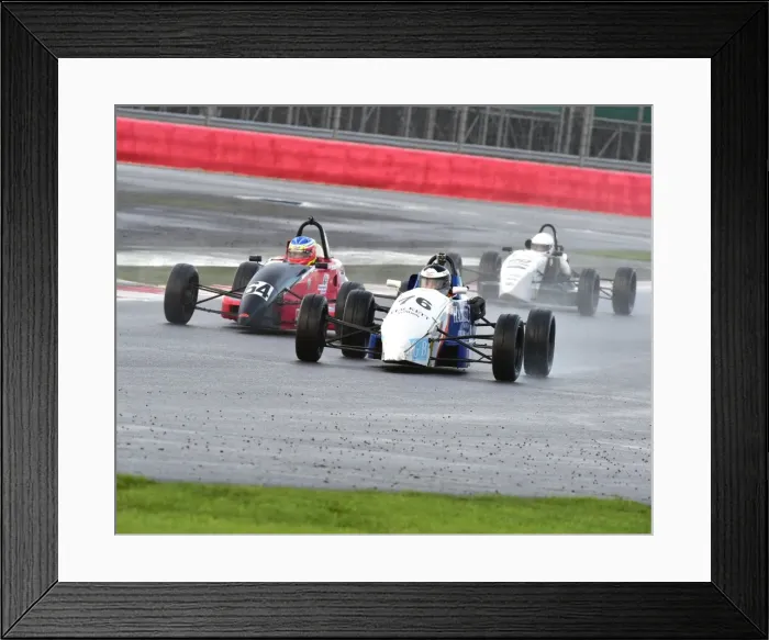 Framed Print : CM5 7544 Freddie Hunt, Swift SC92, Jonny McMullan, Ray GR07 Framed Print : CM5 7544 Freddie Hunt, Swift SC92, Jonny McMullan, Ray GR07