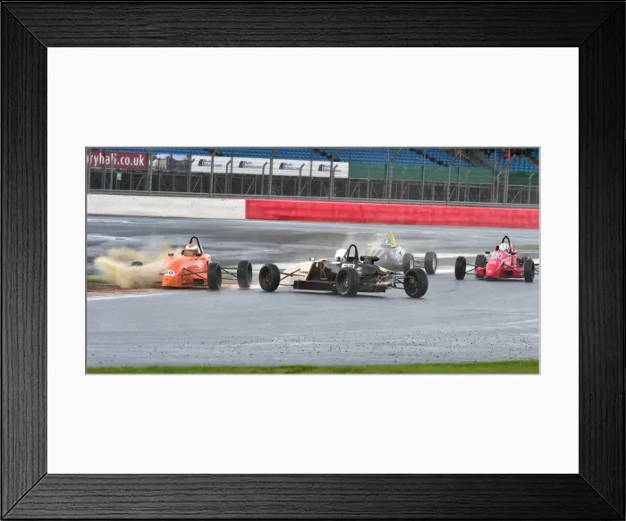 Framed Print : CM5 7568 Jack Finlay, Ray GR14, Thomas Capezzone, Swift SC10 Framed Print : CM5 7568 Jack Finlay, Ray GR14, Thomas Capezzone, Swift SC10