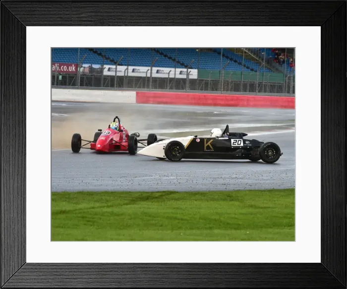 Framed Print : CM5 7571 Matthew Parr, Mygale SJ01, Thomas Capezzone, Swift SC10 Framed Print : CM5 7571 Matthew Parr, Mygale SJ01, Thomas Capezzone, Swift SC10