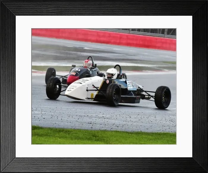 Framed Print : CM5 7572 Thomas Capezzone, Swift SC10 Framed Print : CM5 7572 Thomas Capezzone, Swift SC10