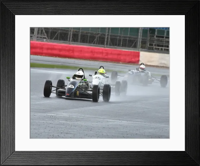 Framed Print : CM5 7576 Jake Byrne, Ray GR13 Framed Print : CM5 7576 Jake Byrne, Ray GR13
