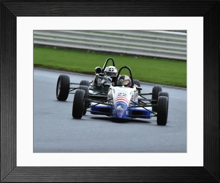 Framed Print : CM5 7818 Aaron Telitz, Ray GR09 Framed Print : CM5 7818 Aaron Telitz, Ray GR09