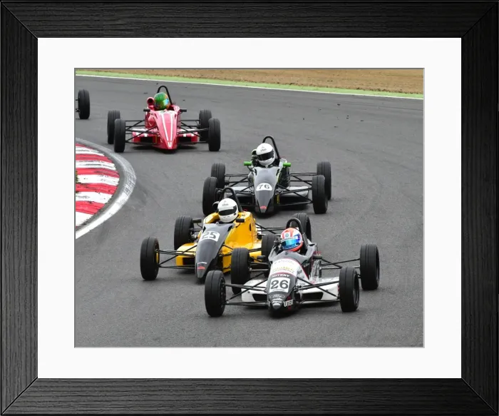 Framed Print : CM5 5390 Chris Middlehurst, Mygale GV-14K, James Raven, Ray GR13-14, Jake Byrne, Ray GR13 Framed Print : CM5 5390 Chris Middlehurst, Mygale GV-14K, James Raven, Ray GR13-14, Jake Byrne, Ray GR13