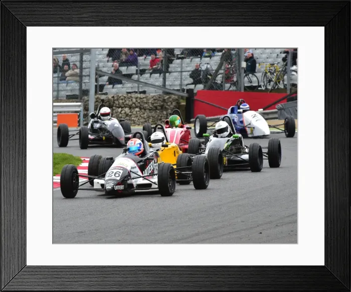 Framed Print : CM5 5407 James Raven, Ray GR13-14 Framed Print : CM5 5407 James Raven, Ray GR13-14