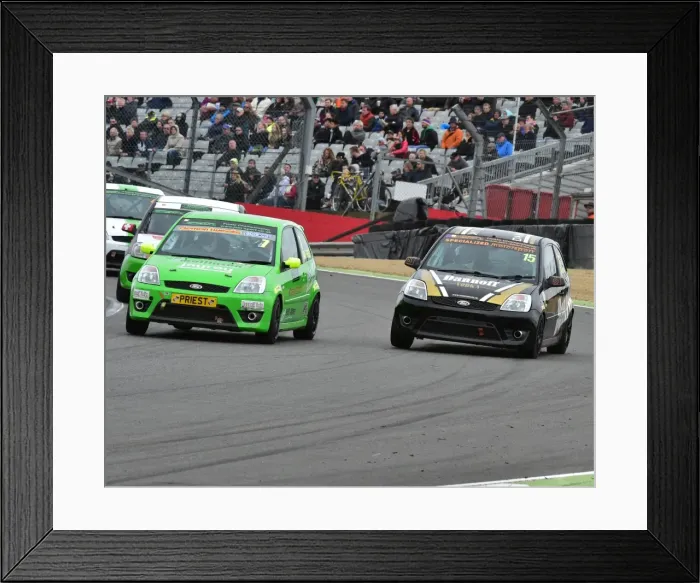 Framed Print : CM5 5472 Samuel Priest, Ford Fiesta ST, Saghir Hussain, Ford Fiesta ST Framed Print : CM5 5472 Samuel Priest, Ford Fiesta ST, Saghir Hussain, Ford Fiesta ST