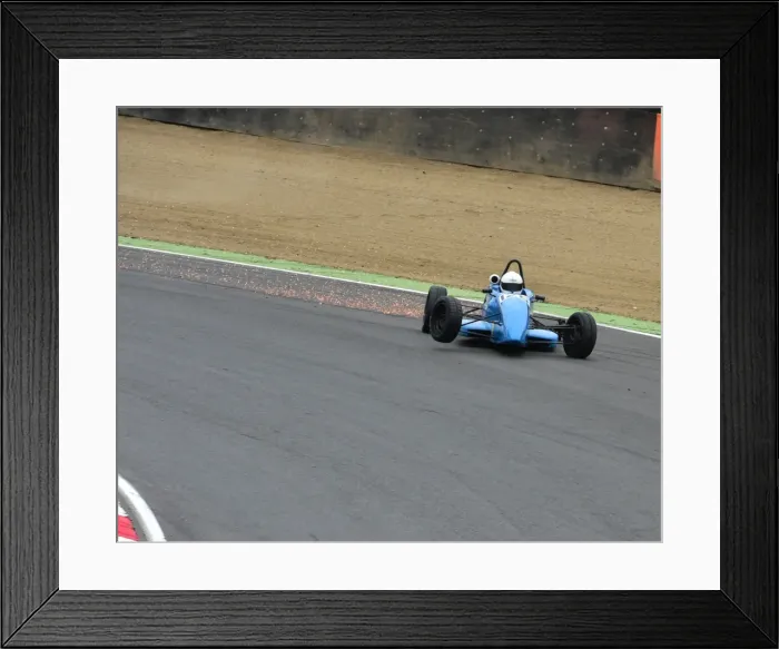 Framed Print : CM5 5575 Neville Smyth, Ray GRS10 Framed Print : CM5 5575 Neville Smyth, Ray GRS10