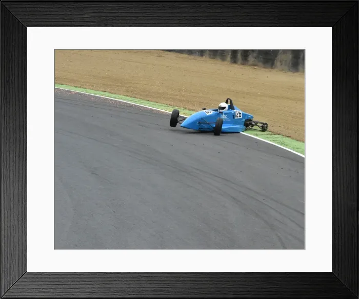 Framed Print : CM5 5576 Neville Smyth, Ray GRS10 Framed Print : CM5 5576 Neville Smyth, Ray GRS10