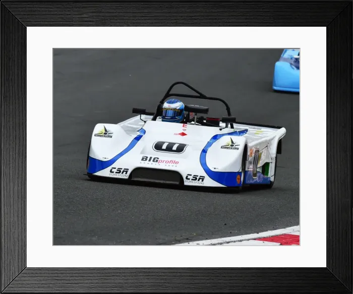 Framed Print : CM5 5871 Agi Eugenio, Royale RP37 Framed Print : CM5 5871 Agi Eugenio, Royale RP37