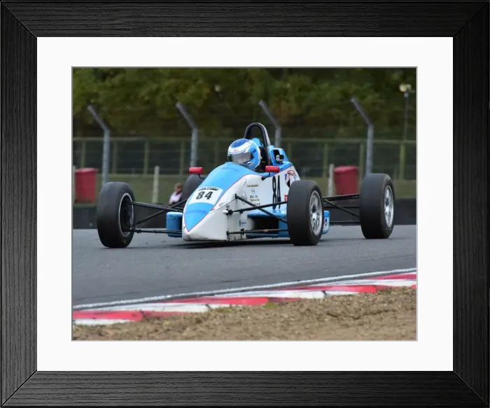 Framed Print : CM5 6346 Eric Heudicourt, Mygale SJ03 Framed Print : CM5 6346 Eric Heudicourt, Mygale SJ03