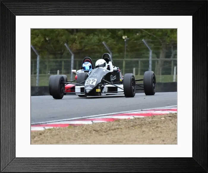 Framed Print : CM5 6352 Thomas Craincourt, Mygale Duratec Framed Print : CM5 6352 Thomas Craincourt, Mygale Duratec