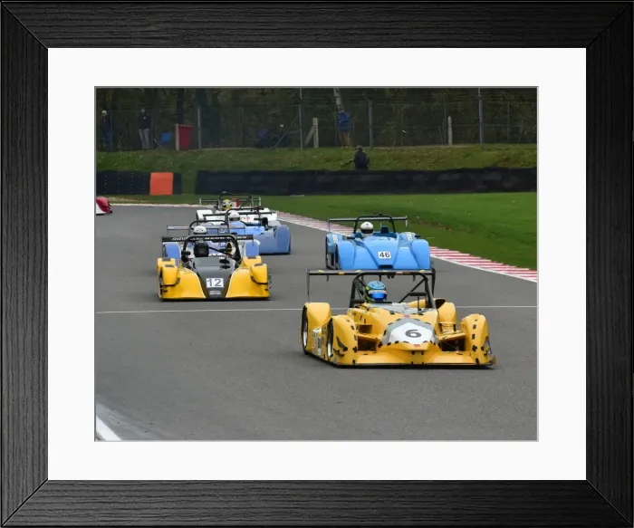 Framed Print : CM5 6120 David Croft, Gunn TS11 Framed Print : CM5 6120 David Croft, Gunn TS11