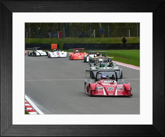 Framed Print : CM5 6114 Patrick Sherrington, MCR Framed Print : CM5 6114 Patrick Sherrington, MCR