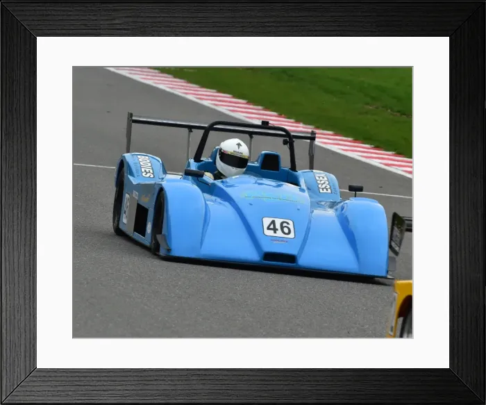 Framed Print : CM5 6142 Warren Kent, Ray Framed Print : CM5 6142 Warren Kent, Ray