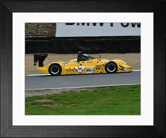 Framed Print : CM5 6202 David Croft, Gunn TS11 Framed Print : CM5 6202 David Croft, Gunn TS11