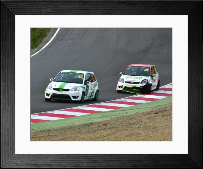 Framed Print : CM5 6225 Jamie Going, Ford Fiesta ST, Nathan Lawley, Ford Fiesta ST Framed Print : CM5 6225 Jamie Going, Ford Fiesta ST, Nathan Lawley, Ford Fiesta ST