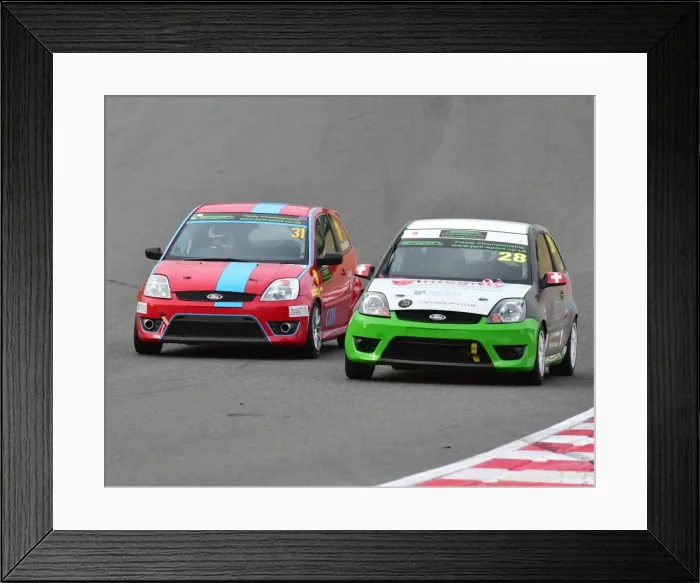 Framed Print : CM5 6291 Nikolas Barton, Ford Fiesta ST, Gareth Broadbent, Ford Fiesta ST Framed Print : CM5 6291 Nikolas Barton, Ford Fiesta ST, Gareth Broadbent, Ford Fiesta ST