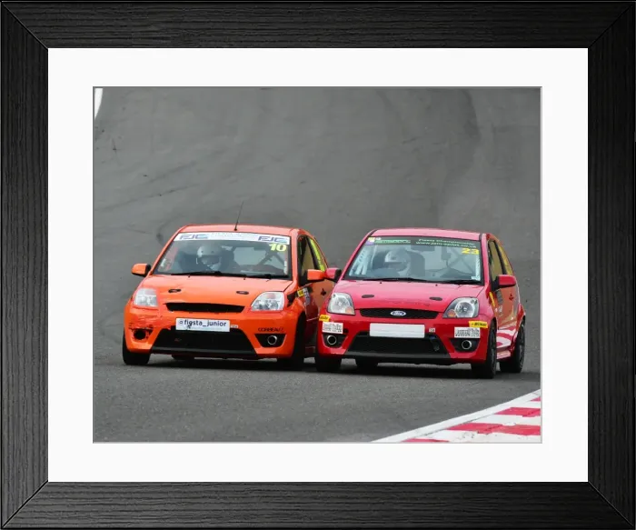 Framed Print : CM5 6301 Joshua Watkins, Ford Fiesta ST, Ian Wilson, Ford Fiesta ST Framed Print : CM5 6301 Joshua Watkins, Ford Fiesta ST, Ian Wilson, Ford Fiesta ST