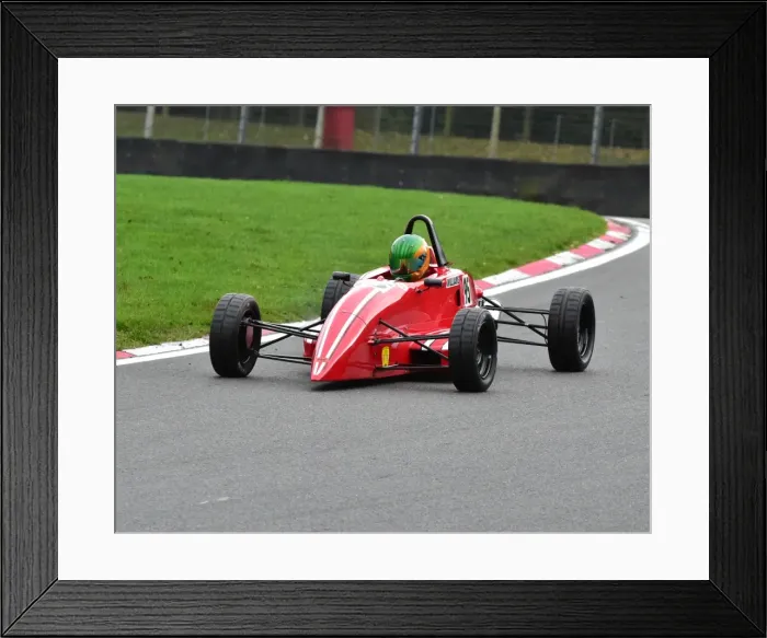 Framed Print : CM5 6365 Luke Williams, Ray GR13 Framed Print : CM5 6365 Luke Williams, Ray GR13
