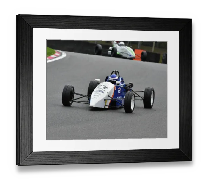 Framed Print : CM5 6369 Luke Cooper, Swift SC92 Framed Print : CM5 6369 Luke Cooper, Swift SC92