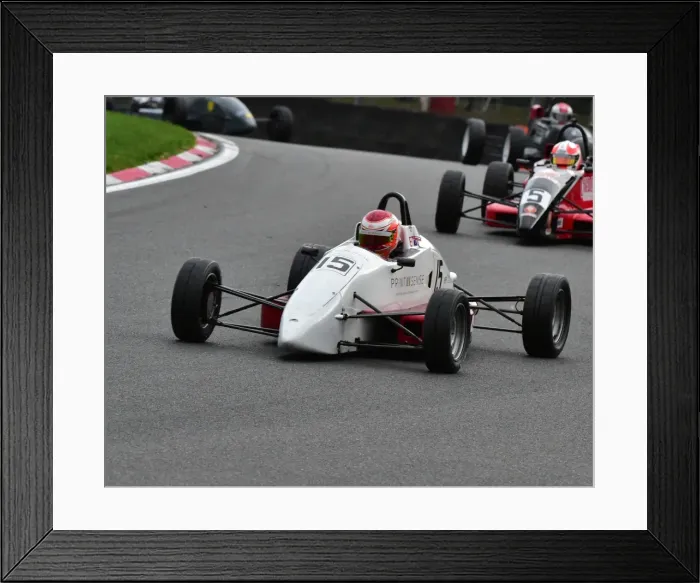 Framed Print : CM5 6372 Ashley Dibden, Mygale SJ01 Framed Print : CM5 6372 Ashley Dibden, Mygale SJ01