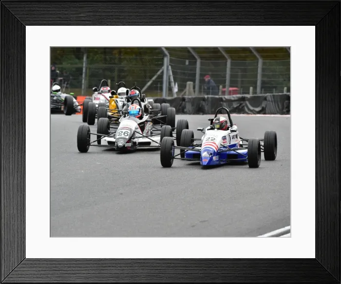 Framed Print : CM5 6385 Aaron Telitz, Ray GR09, Chris Middlehurst, Mygale GV-14K Framed Print : CM5 6385 Aaron Telitz, Ray GR09, Chris Middlehurst, Mygale GV-14K
