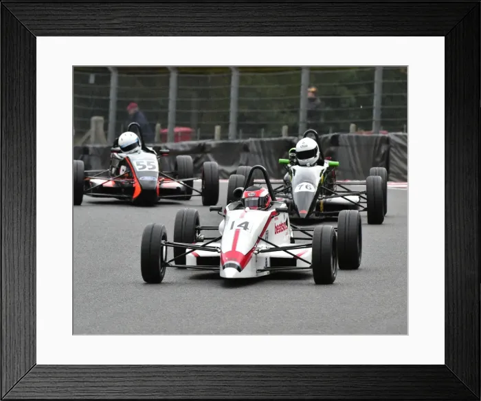 Framed Print : CM5 6387 Ciaran Haggery, Ray GR14 Framed Print : CM5 6387 Ciaran Haggery, Ray GR14