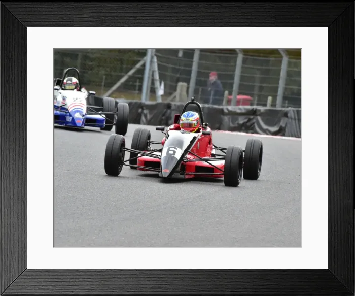 Framed Print : CM5 6399 Jonathon McMullan, Ray GR07 Framed Print : CM5 6399 Jonathon McMullan, Ray GR07