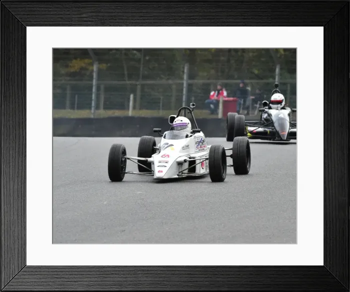 Framed Print : CM5 6451 Ryan Campbell, Mondiale M89F Framed Print : CM5 6451 Ryan Campbell, Mondiale M89F