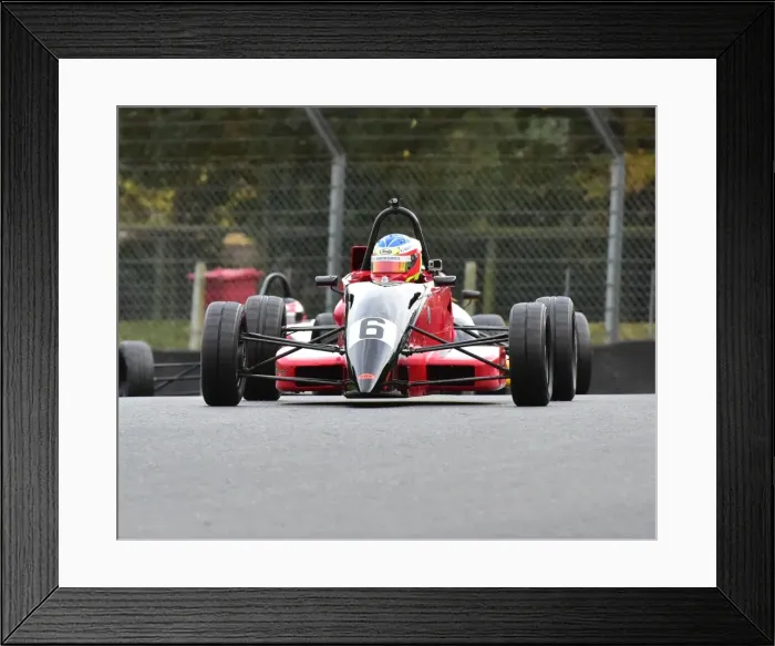 Framed Print : CM5 6458 Jonathon McMullan, Ray GR07 Framed Print : CM5 6458 Jonathon McMullan, Ray GR07