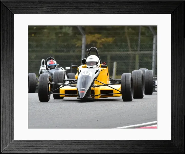Framed Print : CM5 6459 James Raven, Ray GR13-14 Framed Print : CM5 6459 James Raven, Ray GR13-14