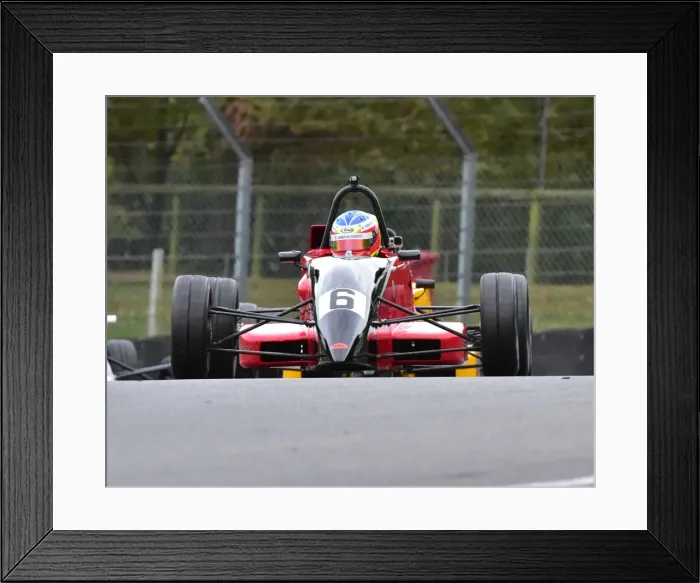 Framed Print : CM5 6484 Jonathon McMullan, Ray GR07 Framed Print : CM5 6484 Jonathon McMullan, Ray GR07