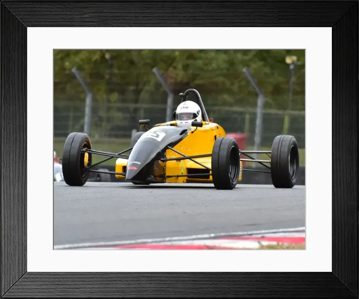 Framed Print : CM5 6523 James Raven, Ray GR13-14 Framed Print : CM5 6523 James Raven, Ray GR13-14
