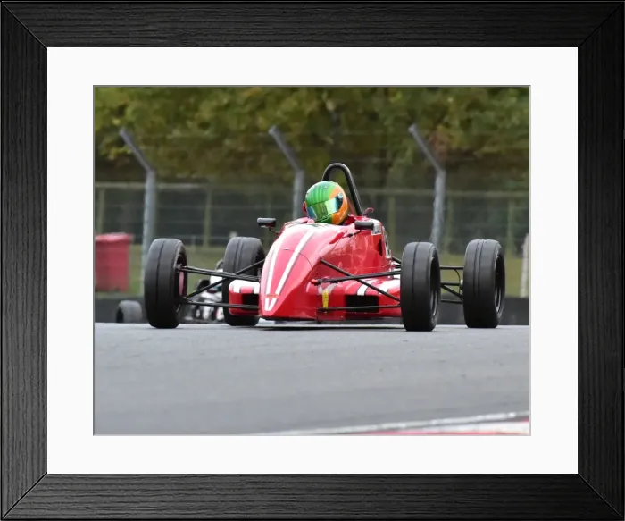 Framed Print : CM5 6526 Luke Williams, Ray GR13 Framed Print : CM5 6526 Luke Williams, Ray GR13