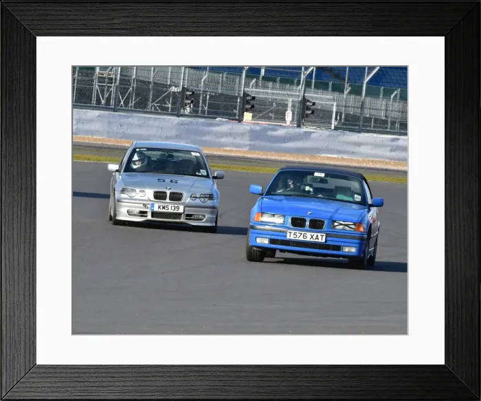 Framed Print : CM6 0913 Kathleen Sherry, BMW E46 Compact, Andy Cawley, BMW 328i Framed Print : CM6 0913 Kathleen Sherry, BMW E46 Compact, Andy Cawley, BMW 328i