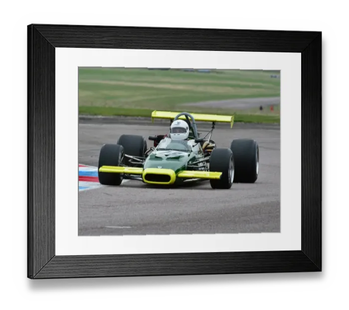 Framed Print : CM6 7883 Brian Cullen, Crossle 19F Framed Print : CM6 7883 Brian Cullen, Crossle 19F