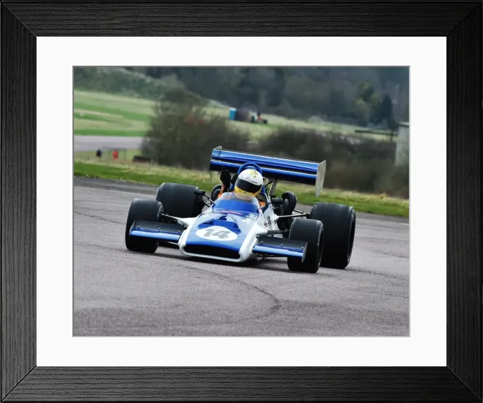 Framed Print : CM6 7911 Stefano Rosina, Leda LT25