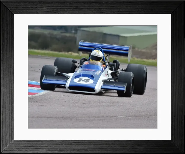 Framed Print : CM6 7939 Stefano Rosina, Leda LT25 Framed Print : CM6 7939 Stefano Rosina, Leda LT25
