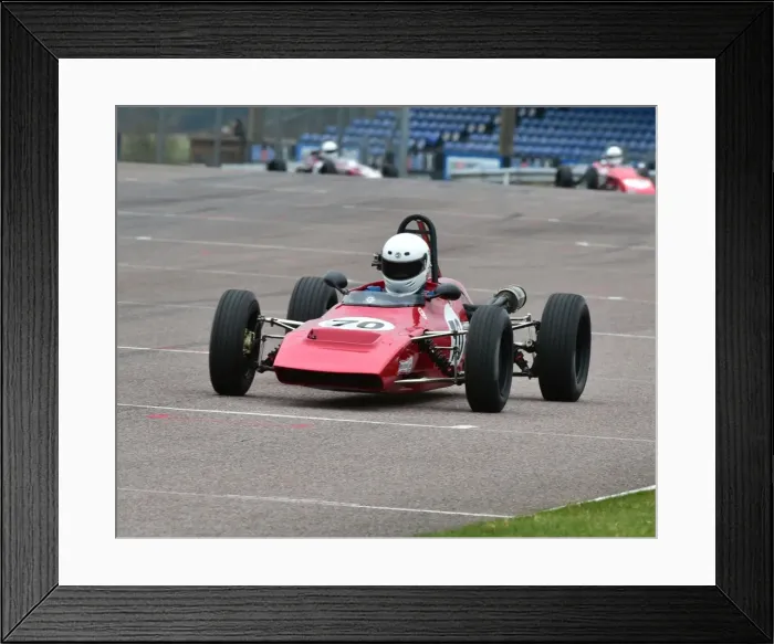 Framed Print : CM6 9233 Daniel Stanzl, Elden Mk8 Framed Print : CM6 9233 Daniel Stanzl, Elden Mk8